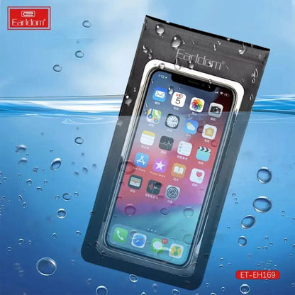 Bike holder Earldom ET-EH169