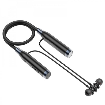 Bluetooth Earphones Hoco ES62 – Black