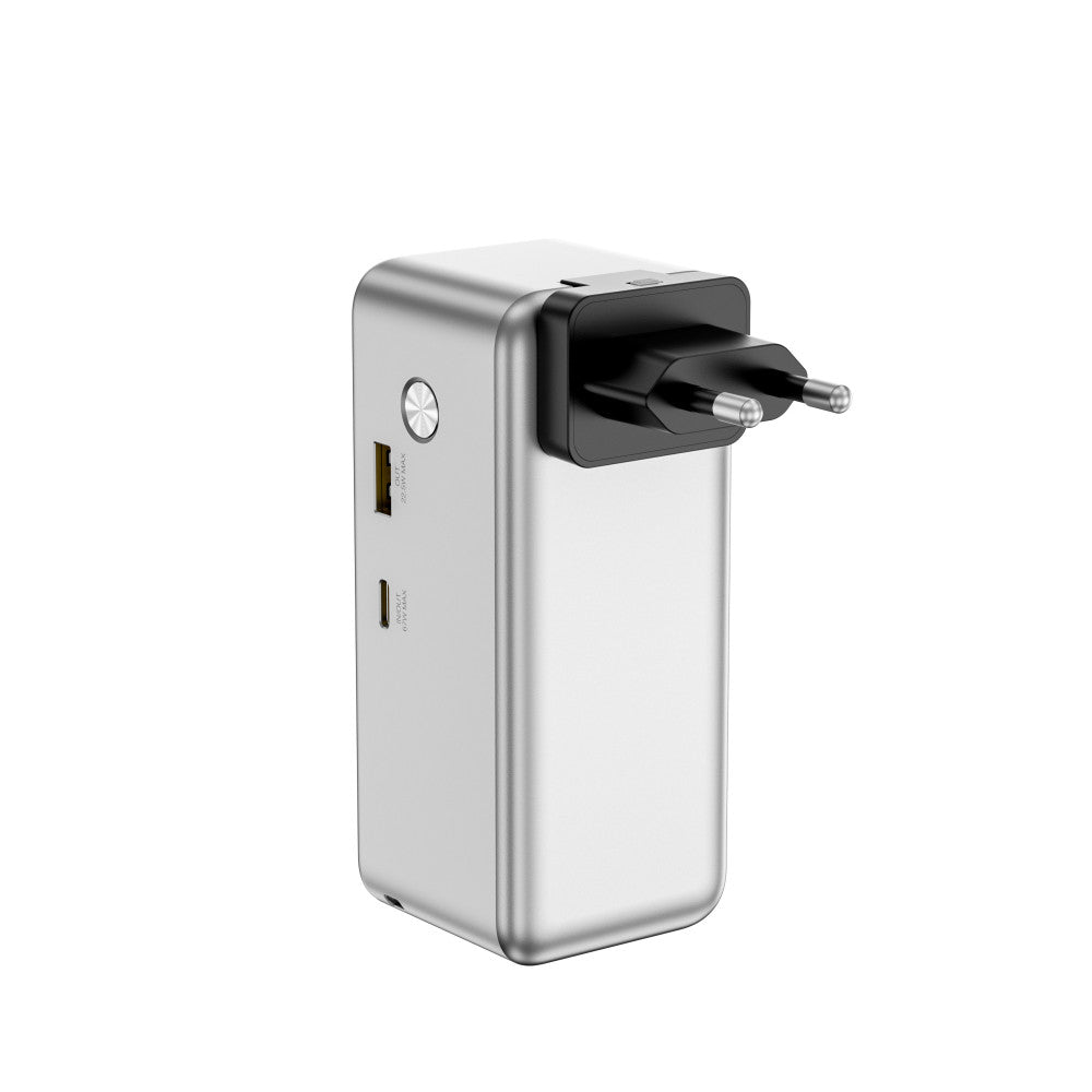 Power Bank 15000 mAh | 67W — WiWU PM501
