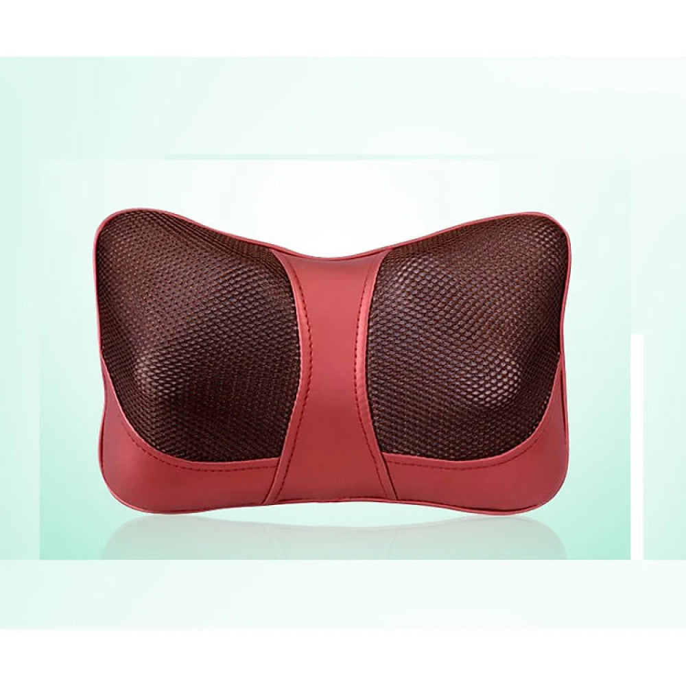 Neck massager SH-687