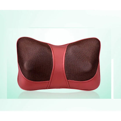 Neck massager SH-687