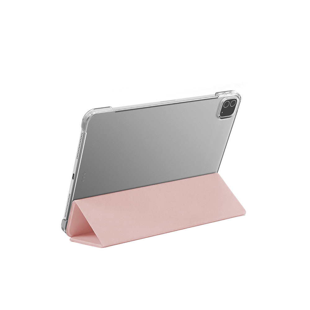 WiWU Classic Pro Protective Case — iPad 10.2"; 10.5" GF-005  — Black
