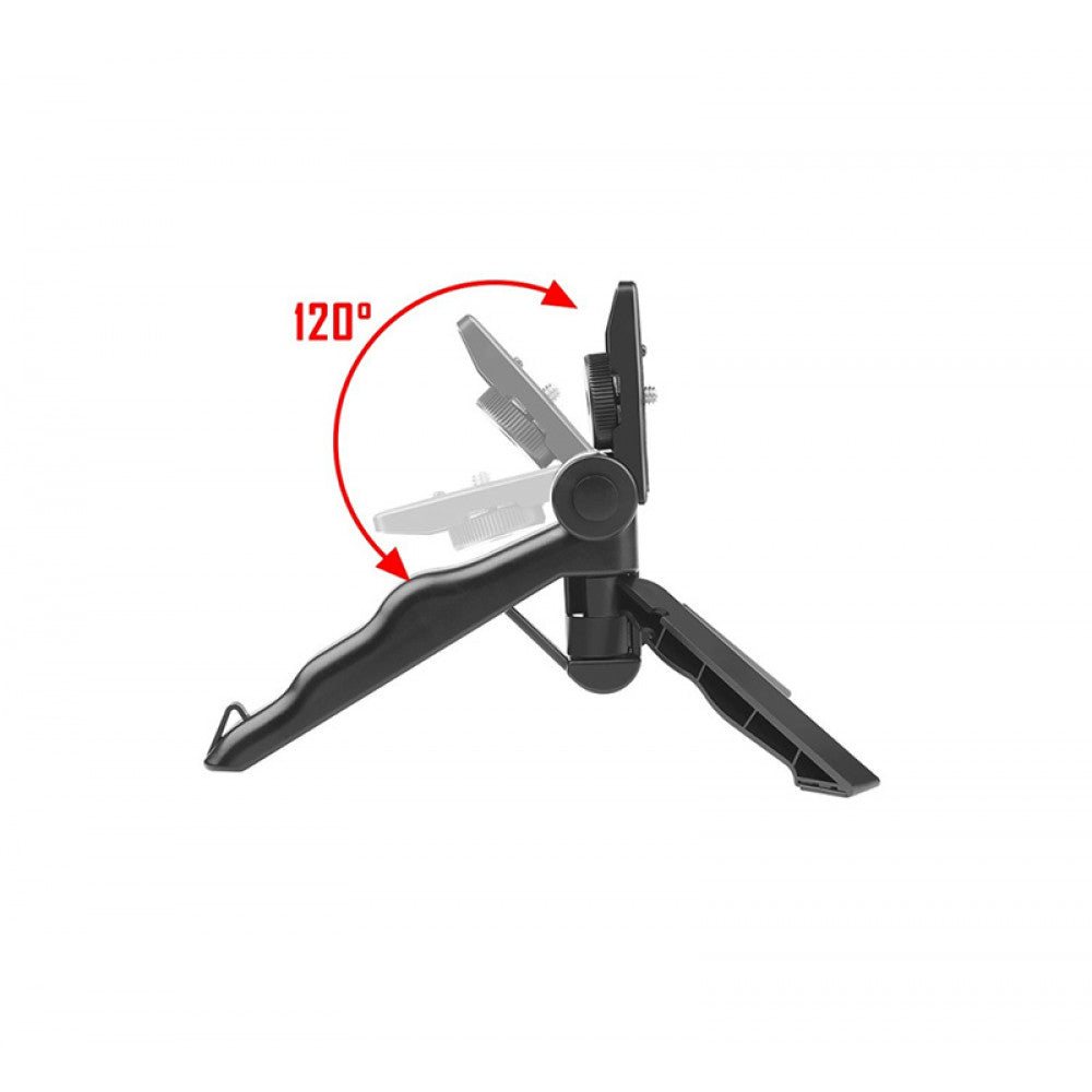 Monopod Tripod (1.00m) – JY-311