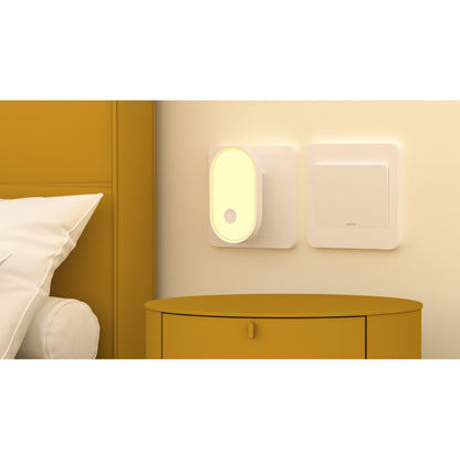 Night light - Veron U2