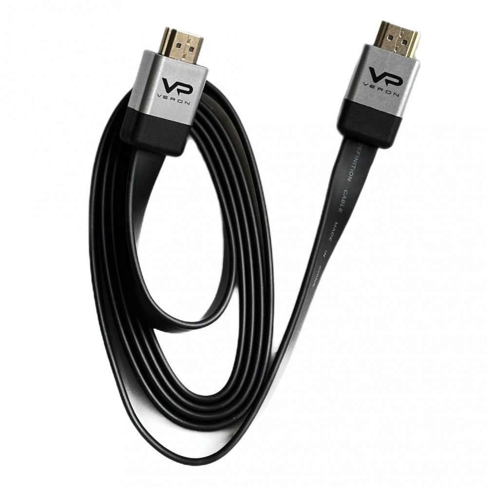 HDMI Cable Veron (1.5m) - Black