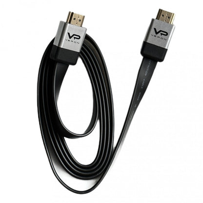 HDMI Cable Veron (1.5m) - Black
