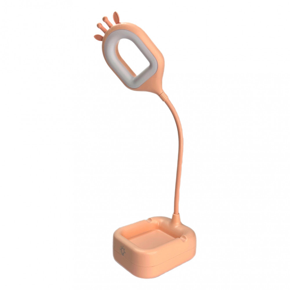 Children's Table Lamp 1200 mAh 70L