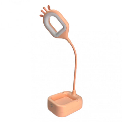Children's Table Lamp 1200 mAh 70L