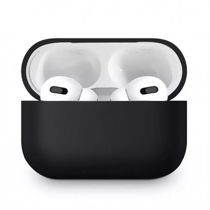 Airpods Pro 2 Case Simple – Baby Pink