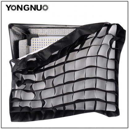 Honeycomb for Softbox 42x34 cm YongNuo YN6000/YN9000