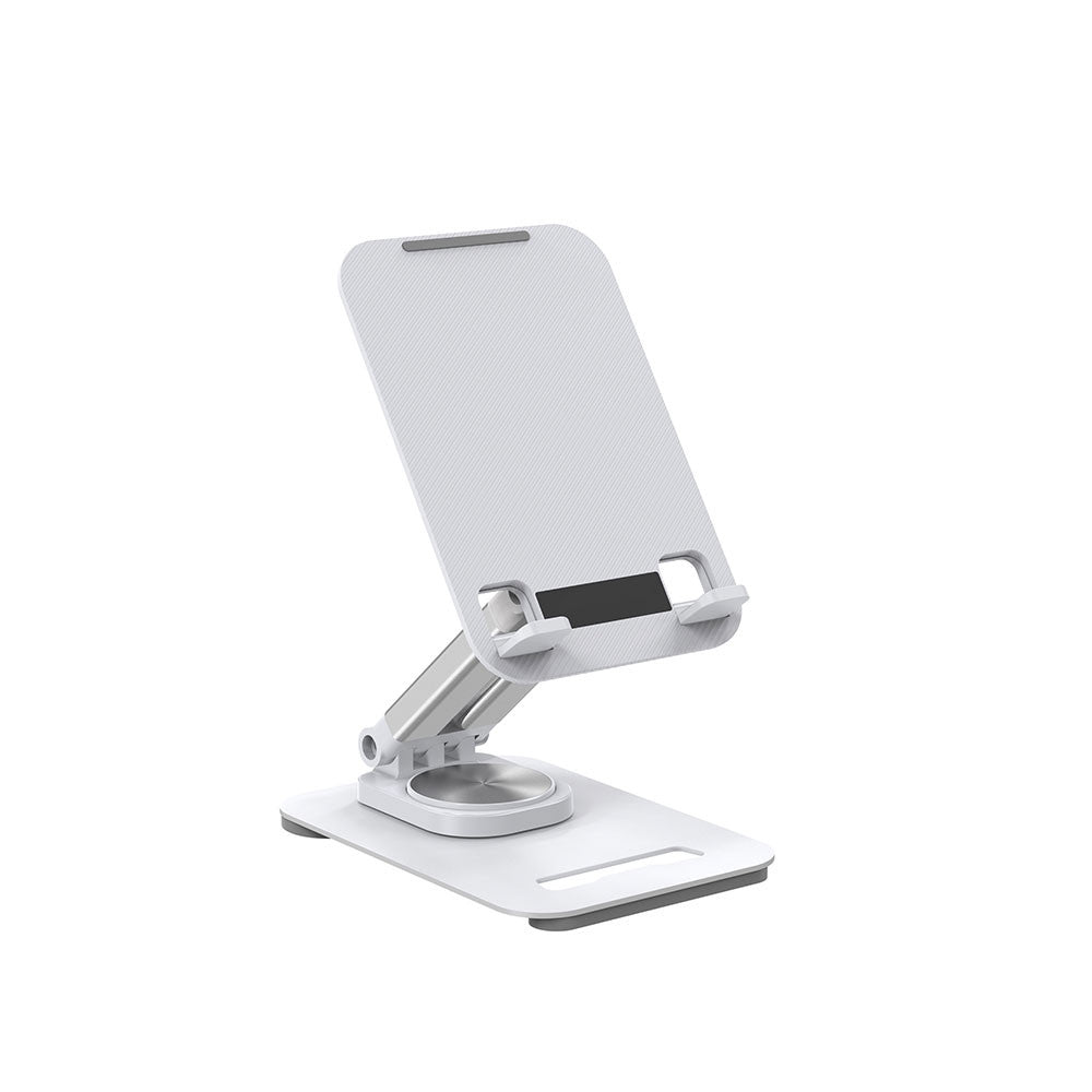 Stand for phone and tablet WiWU ZM010