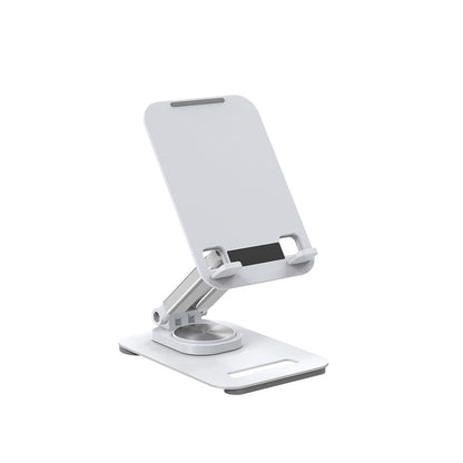 Stand for phone and tablet WiWU ZM010