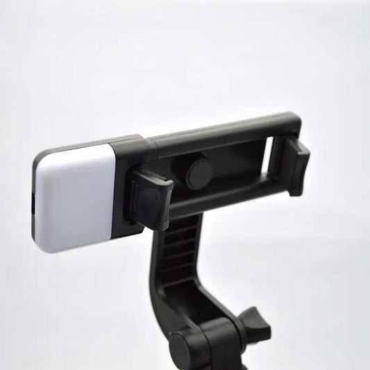 Monopod Tripod (0.70m) – F210 S