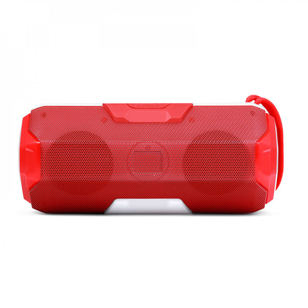 Portable speaker A006