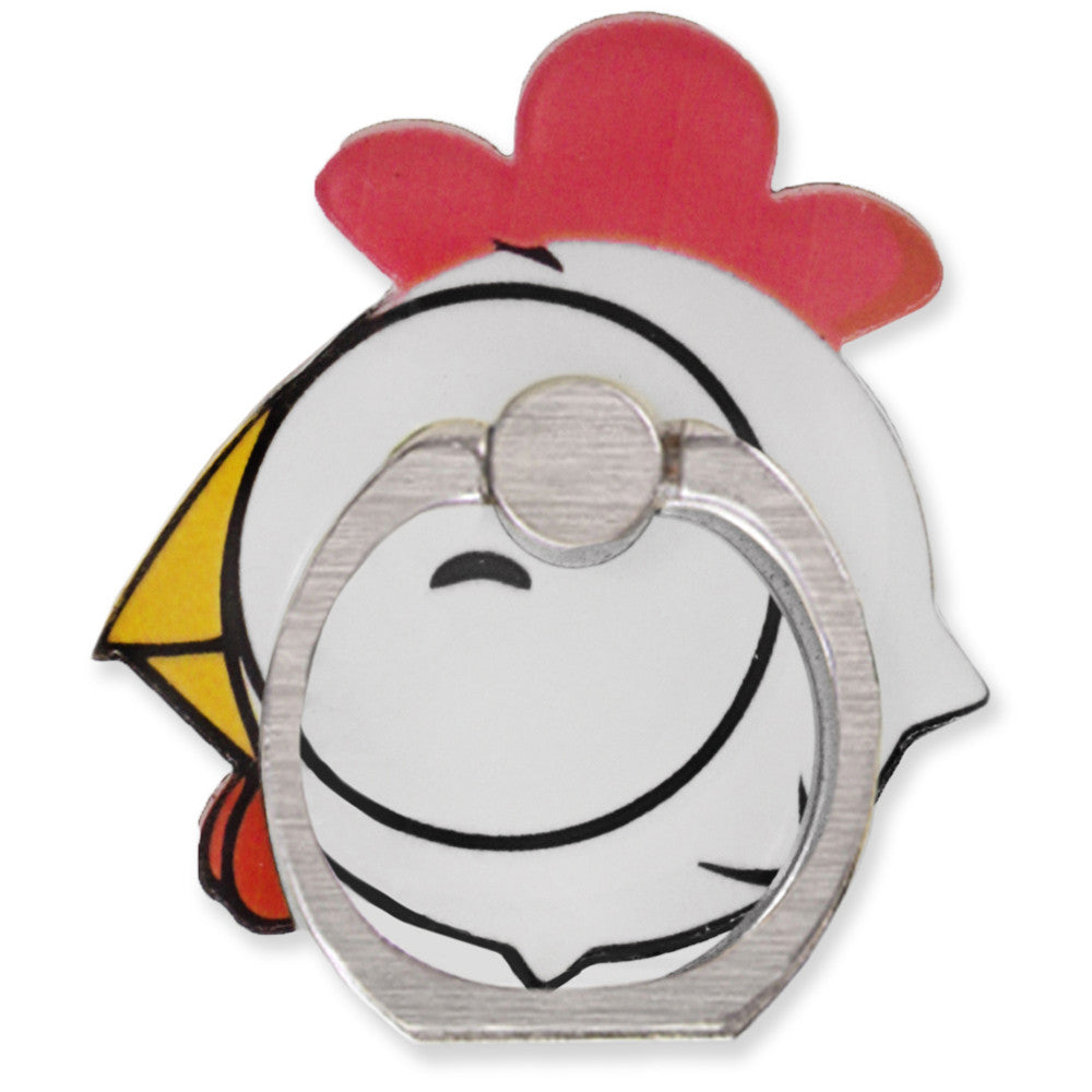 Кольцо держатель « Animals » 