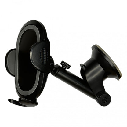 Auto trimach with suction cup CZ023-33