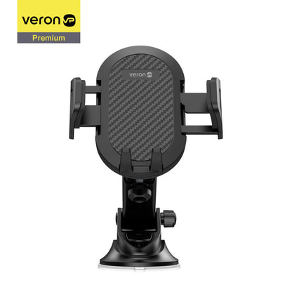 Auto-trimach with suction suction Veron CH14