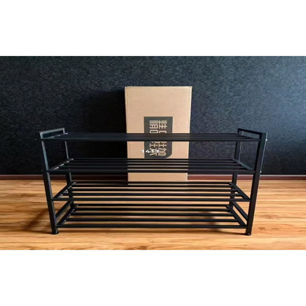 Подставка для обуви