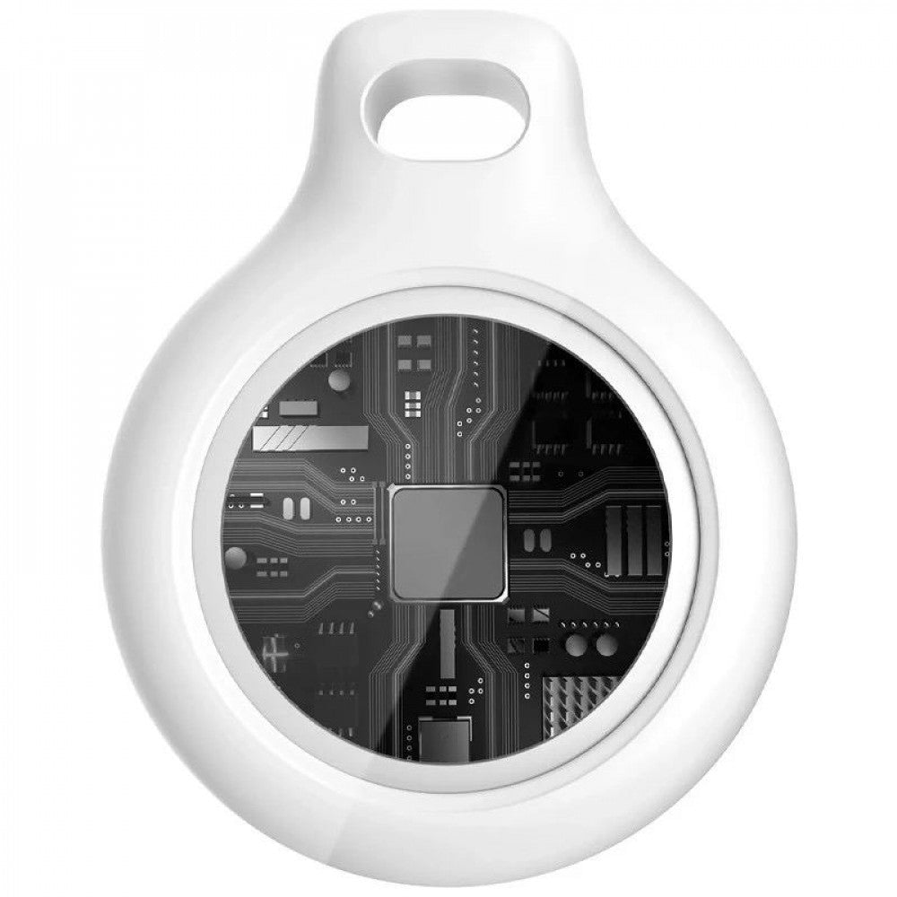 Tracker WIWU iTag WT-01