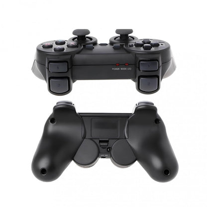 Game console M8 64G, 4K, + 2 wireless joysticks