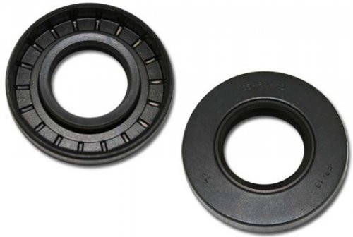 34x52x10/13 для Ariston