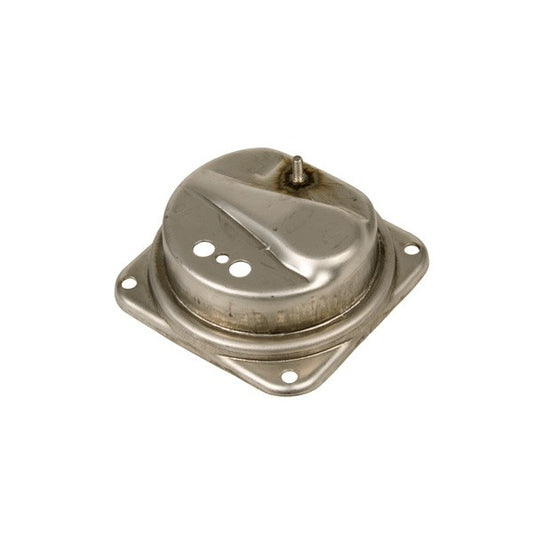 Top of boiler for DeLonghi coffee maker