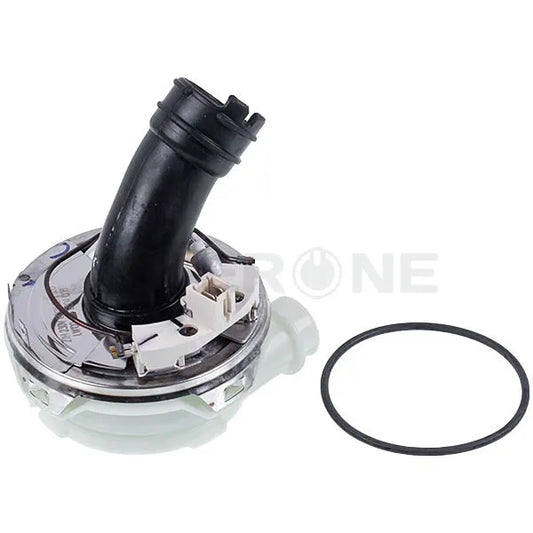 Flow-through heating element Gorenje 589909 1000W