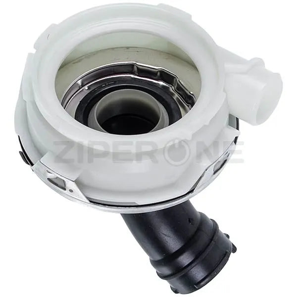 Flow-through heating element Gorenje 589909 1000W