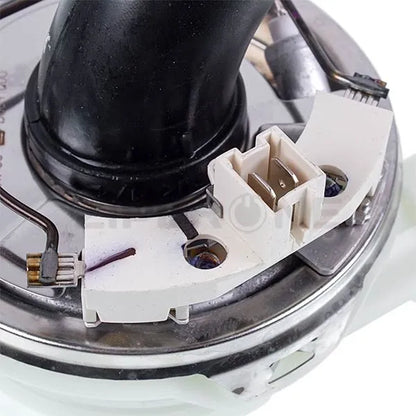 Flow-through heating element Gorenje 589909 1000W