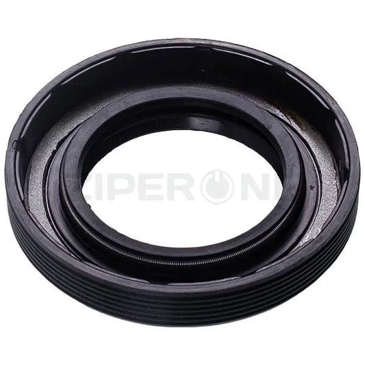 Oil seal for a Bosch washing machine 00619808 WFK 37.4*62*10/12