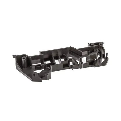 Micro Switch Door Lock Holder for Panasonic Microwave Oven