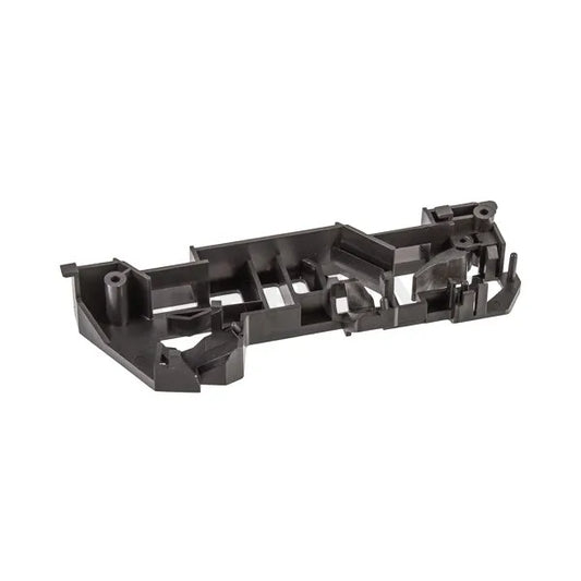 Micro Switch Door Lock Holder for Panasonic Microwave Oven