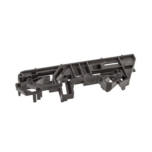 Micro Switch Door Lock Holder for Panasonic Microwave Oven