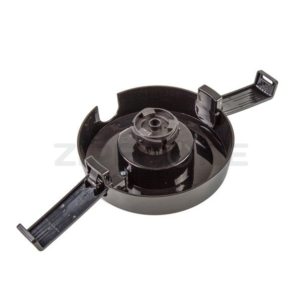 Coupling 438581 juicer attachment for Gorenje food processor