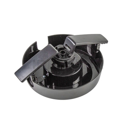 Coupling 438581 juicer attachment for Gorenje food processor