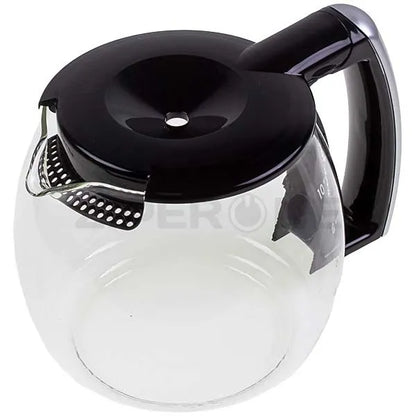 Flask + lid 7313281249 for DeLonghi coffee maker