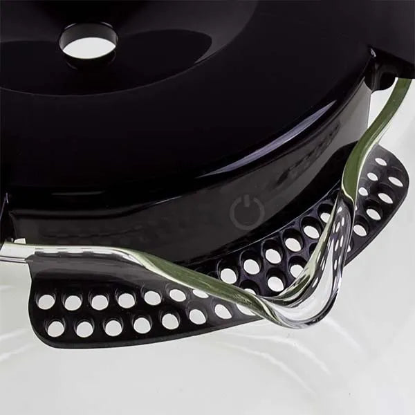 Flask + lid 7313281249 for DeLonghi coffee maker