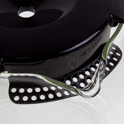 Flask + lid 7313281249 for DeLonghi coffee maker