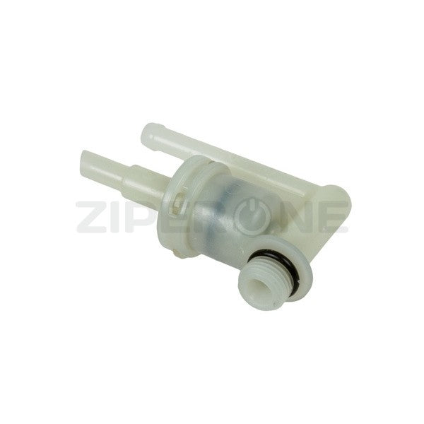 Pump valve MS-0A01950 for Krups coffee maker