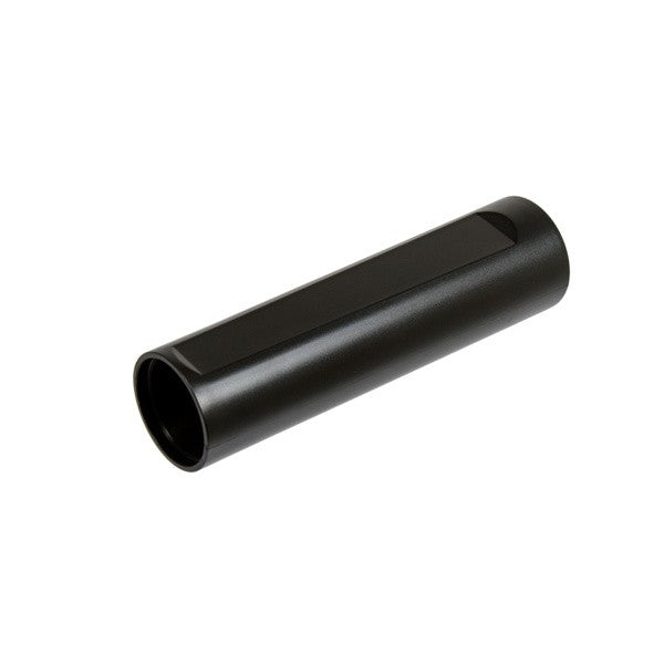 Filter holder handle for Philips Saeco coffee machine 11027962