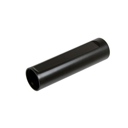 Filter holder handle for Philips Saeco coffee machine 11027962