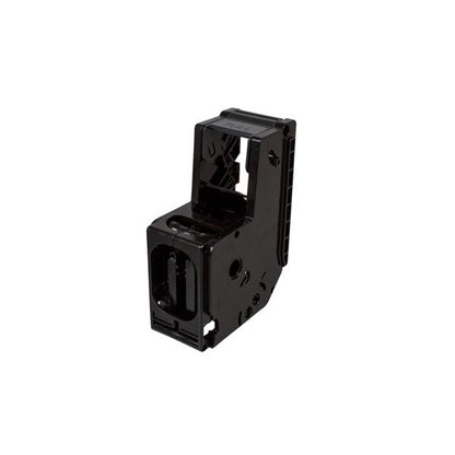 Brewing unit (V2 CST) CP0242/01 for coffee machine Saeco