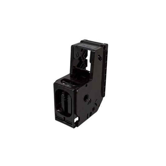 Brewing unit (V2 CST) CP0242/01 for coffee machine Saeco