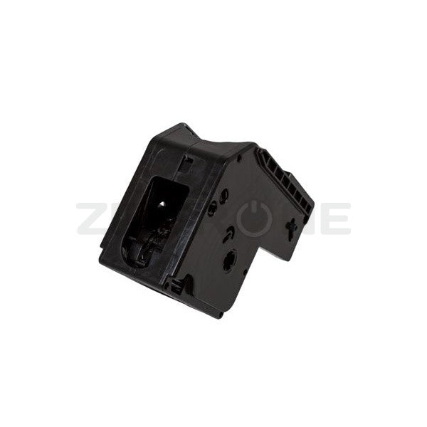 Brewing unit (V2 CST) CP0242/01 for coffee machine Saeco