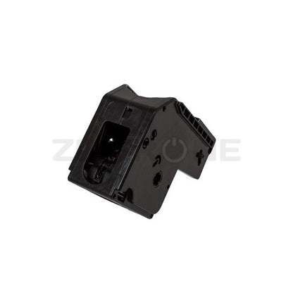 Brewing unit (V2 CST) CP0242/01 for coffee machine Saeco