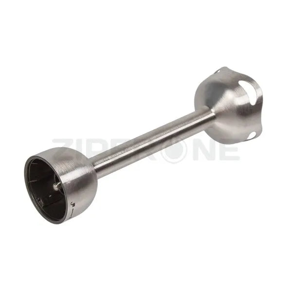 Leg HBX884QE Gorenje kitchen blender