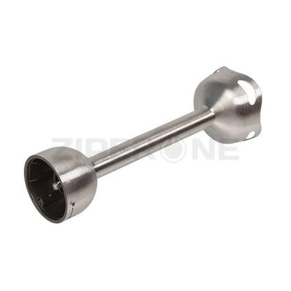 Leg HBX884QE Gorenje kitchen blender