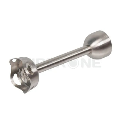 Leg HBX884QE Gorenje kitchen blender