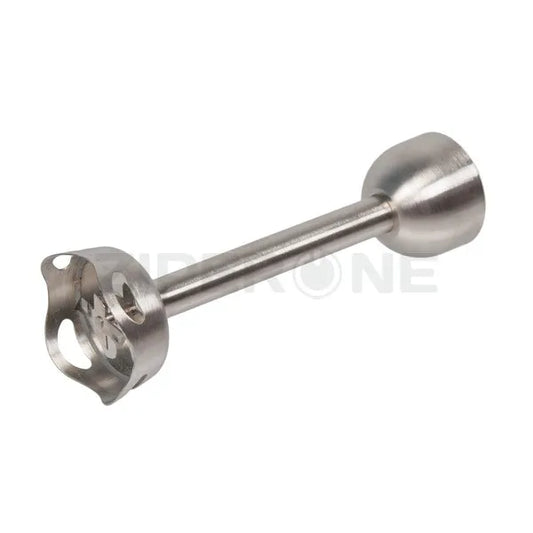 Leg HBX884QE Gorenje kitchen blender