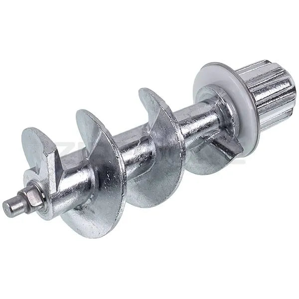 Auger for meat grinder Tefal SS-9100049324
